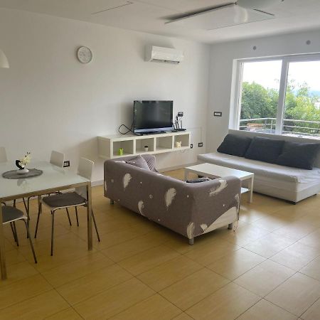 Apartment Rubin Піран Екстер'єр фото